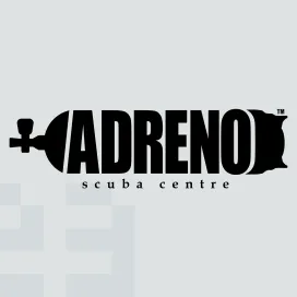 Adreno scuba centre
